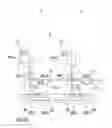 Fig. 10 - Segment protected parallel bus