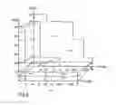 Fig. 11 - Segment protected parallel bus