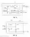 Fig. 09 - Switching circuits for extracting power from an electric power source and associated methods