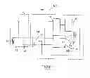 Fig. 02 - Contactless Electronic Communication Device with Optional Auxiliary Power Source
