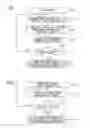 Fig. 04 - Ship power-receiving structure, ship power-supplying device and ship power-supplying method