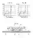 Fig. 06 - KEY SWITCH DEVICE AND KEYBOARD