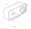 Fig. 02 - Safety shut-off device and method of use