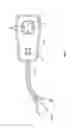 Fig. 06 - Safety shut-off device and method of use