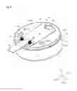 Fig. 03 - Actuator