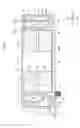 Fig. 04 - Actuator