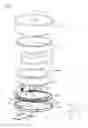 Fig. 05 - Actuator