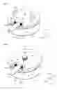 Fig. 08 - Actuator