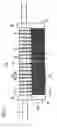 Fig. 02 - Linear motor