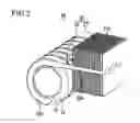 Fig. 03 - Linear motor
