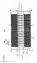 Fig. 07 - Linear motor