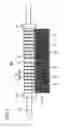 Fig. 08 - Linear motor