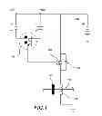 Fig. 02 - HIGH-EFFICIENCY COMPOUND DIELECTRIC MOTORS