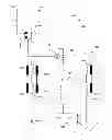 Fig. 03 - HIGH-EFFICIENCY COMPOUND DIELECTRIC MOTORS