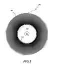 Fig. 04 - HIGH-EFFICIENCY COMPOUND DIELECTRIC MOTORS