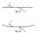 Fig. 05 - HIGH-EFFICIENCY COMPOUND DIELECTRIC MOTORS