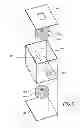 Fig. 06 - HIGH-EFFICIENCY COMPOUND DIELECTRIC MOTORS
