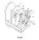 Fig. 07 - HIGH-EFFICIENCY COMPOUND DIELECTRIC MOTORS