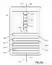 Fig. 08 - HIGH-EFFICIENCY COMPOUND DIELECTRIC MOTORS