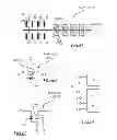 Fig. 09 - HIGH-EFFICIENCY COMPOUND DIELECTRIC MOTORS