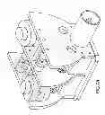 Fig. 10 - HIGH-EFFICIENCY COMPOUND DIELECTRIC MOTORS