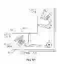 Fig. 12 - HIGH-EFFICIENCY COMPOUND DIELECTRIC MOTORS