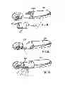 Fig. 08 - Tool having integrated electricity generator with external stator and power conditioner
