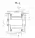 Fig. 02 - Rotating electric machine