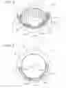 Fig. 03 - Rotating electric machine