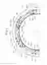 Fig. 07 - Rotating electric machine