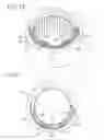 Fig. 09 - Rotating electric machine