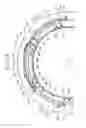 Fig. 12 - Rotating electric machine