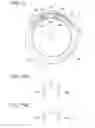Fig. 13 - Rotating electric machine