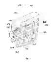 Fig. 02 - MOTOR GENERATOR FOR VEHICLE