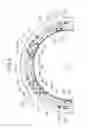 Fig. 06 - Stator for rotating electric machine