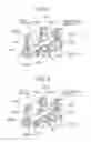 Fig. 07 - Stator for rotating electric machine