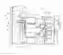 Fig. 01 - Electric compressor
