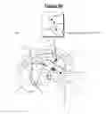 Fig. 07 - Braking mechanisms