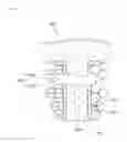 Fig. 02 - Stator unit and motor