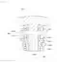 Fig. 03 - Stator unit and motor