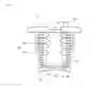 Fig. 07 - Stator unit and motor