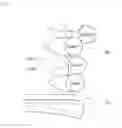 Fig. 14 - Stator unit and motor