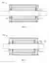 Fig. 03 - Controlling end ring balance in pre-balancing spinning process