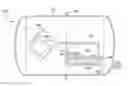 Fig. 01 - METHODS FOR PRODUCING EVEN WALL DOWN-HOLE POWER SECTIONS