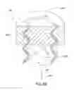 Fig. 04 - METHODS FOR PRODUCING EVEN WALL DOWN-HOLE POWER SECTIONS