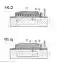 Fig. 06 - Capacitive micro-machined transducer and method of manufacturing the same