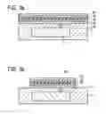 Fig. 09 - Capacitive micro-machined transducer and method of manufacturing the same