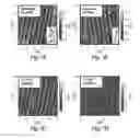 Fig. 08 - Flexible molecular piezoelectric device