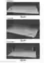 Fig. 09 - Flexible molecular piezoelectric device