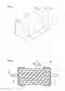 Fig. 02 - Ceramic electronic component and method of manufacturing the same